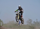 521H2215 mc-flevoland-gr-2 30--05-2021